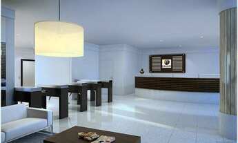 Imagem: Sala para alugar, 252 m² por R$ 9.500,00/mês