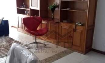 Imagem 2: Icaraí - Niterói - RJ