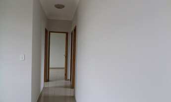 Imagem 5: Belo Horizonte - Apartamento Padrão - Santa Rosa