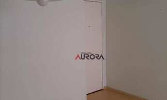 Imagem 3: Apartamento com 3 dormitórios, 95 m² - venda e locação - Andrade - Londrina/PR