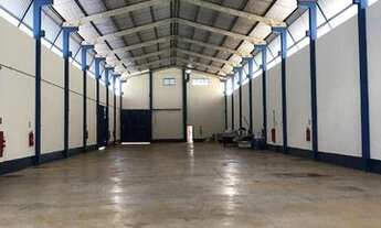 Imagem 7: Galpão a venda localizado na 812 Sul