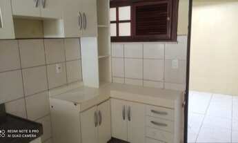 Imagem 7: Graciosa casa plana em Condominio proximo a Av. Maestro Lisboa - Fortaleza