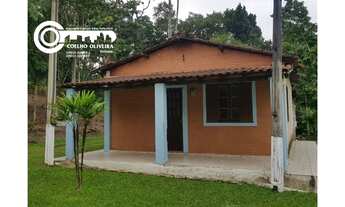 Imagem 4: Sitio a venda em Sete Barras-SP