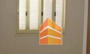 Imagem 8: Casa à venda, 42 m² por R$ 148.900,00 - Parque Itacolomi - Gravataí/RS