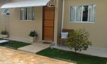 Imagem 3: Chácara Colinas das Paineiras em Santo Antonio de Posse