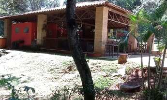 Imagem 6: Jaboticatubas - Sítio - São José De Almeida