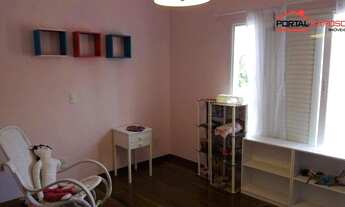 Imagem 14: Casa residencial à venda, Golf Village.(PORTAL