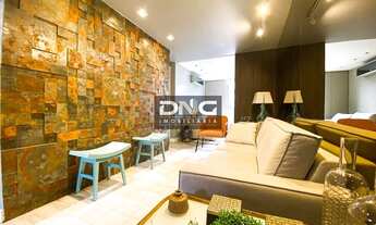 Imagem: LINDO APARTAMENTO, 2 QUARTOS 1 SUÍTE, REFORMADO