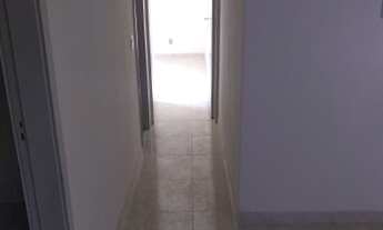 Imagem 5: Excelente apartamento em Vista Alegre