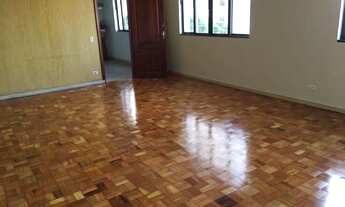 Imagem 2: Apartamento residencial à venda, Centro, Piracicaba