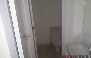 Imagem 5: BARUERI - Conjunto Comercial/sala - Vila São João