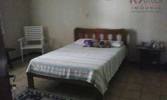 Imagem 6: Casa com 3 dormitórios à venda por R$ 850.000,00 - Engenheiro Luciano Cavalcante - Fortale