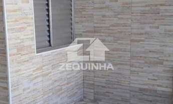 Imagem: Residencial - Quitauna