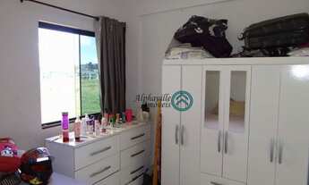 Imagem 5: Residencial Plaza 2 quartos, banheiro. Vista Livre. Vicente Pires-DF