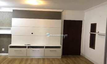 Imagem: Apartamento Residencial à venda, Botafogo