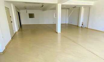 Imagem 4: Escritório para aluguel