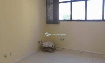 Imagem 3: Sala Comercial à venda, Botafogo, Campinas -