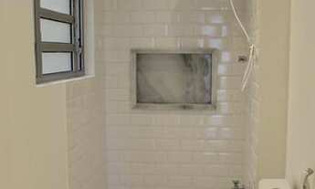 Imagem 5: Apartamento com 1 dormitório, 30 m² - venda por R$ 300.000,00 ou aluguel por R$ 1.500,00/m