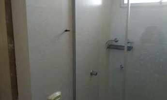 Imagem 6: Apartamento com 2 dormitórios à venda, 51 m² por R$ 290.000,00 - Jardim Palma Travassos