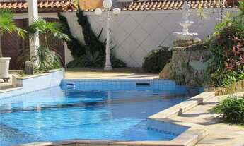 Imagem 2: Casa com 2 dormitórios à venda - Cidade Anchieta - Itanhaém/SP