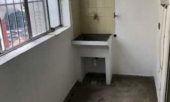 Imagem 4: Venda apartamento Mirante