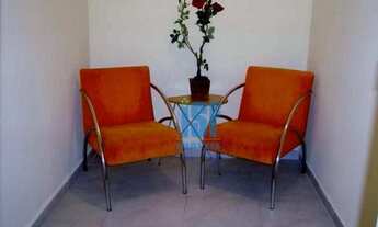 Imagem 6: Sobrado para alugar, 700 m² - Parque Continental - São Paulo/SP - SO5690