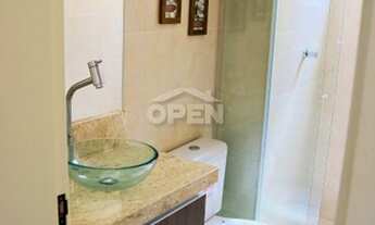 Imagem 2: Apartamento 02 dormitórios, Olaria, Canoas