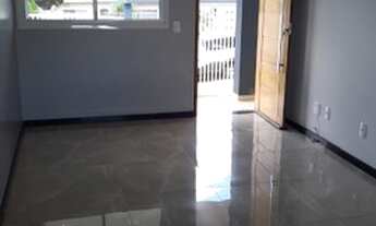 Imagem 2: Aluga-se Sobrado