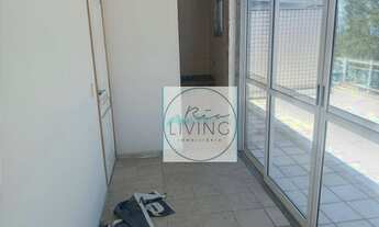 Imagem 7: Cobertura com 3 dormitórios à venda, 330 m² por R$ 1.500.000,00 - Recreio dos Bandeirantes