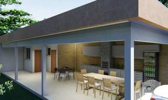 Imagem 5: Apartamento à Venda - Chácara Contagem, 2 Quartos, 52 m²