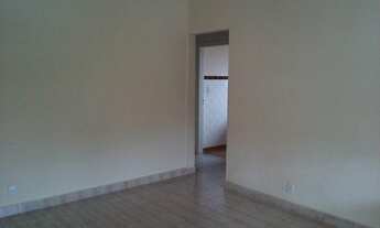 Imagem 6: Casa com 3 dormitórios à venda, 250 m² por R$ 1.300.000,00 - Centro - Mairiporã/SP