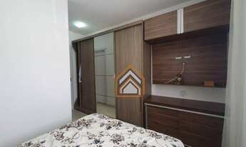 Imagem 6: Casa à venda, 60 m² por R$ 215.000,00 - Terra Nova - Alvorada/RS