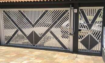 Imagem 5: Sobrado com 3 dormitórios para alugar, 450 m² por R$ 8.500,00 - Alto de Pinheiros - São Pa