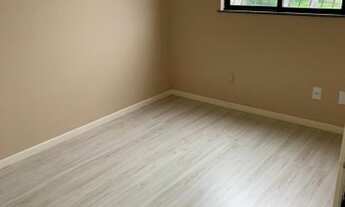 Imagem 5: Vendo apartamento novo!