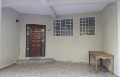 Imagem 3: Sobrado Residencial à venda, Jardim Paraíso I, Itu -