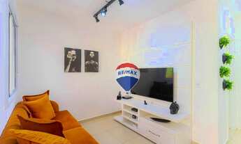 Imagem 7: A casa do Herus e sua família!!!