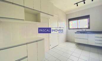 Imagem 5: SãO PAULO - Apartamento Padrão - Morumbi