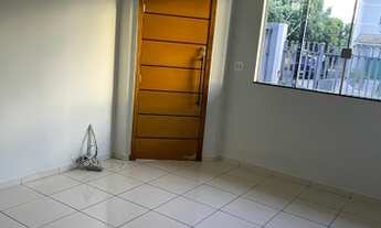 Imagem 2: Aluga-se Casa em Marialva