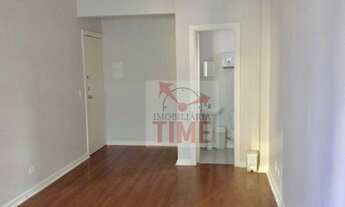 Imagem 4: Sala à venda, 30 m² por R$ 162.000,00 - Centro - Curitiba/PR