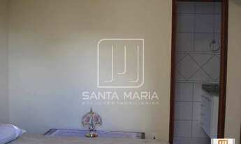 Imagem 4: Apartamento (tipo - padrao) 1 dormitórios/suite, cozinha planejada, em condomínio fechado