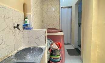 Imagem 7: Casa com 3 dormitórios à venda, 144 m² por R$ 350.000,00 - Realengo - Rio de Janeiro/RJ