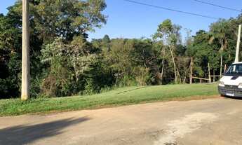 Imagem 7: Lote para Venda em Itupeva, Terras de Santa Teresa