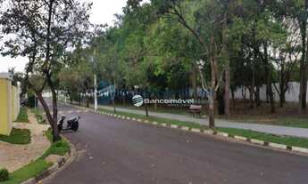 Imagem 7: Casa Residencial para locação, Cascata, Paulínia -