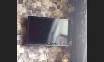 Imagem 5: Apartamento com 2 dormitórios à venda, 51 m² por R$ 500.000,00 - Jardim Celeste - São Paul