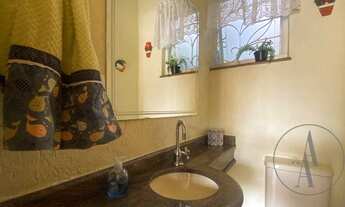 Imagem 7: MANGAL - CASA COMERCIAL IDELA PARA ESCRITÓRIO OU CONSULTÓRIO