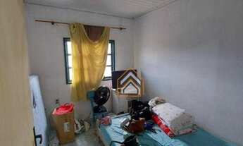 Imagem 4: Casa com 2 dormitórios à venda, 48 m² por R$ 145.000,00 - Jardim Algarve - Alvorada/RS