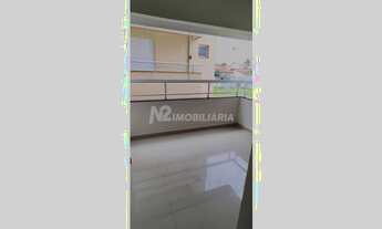 Imagem 3: Venda Apartamento Santa Mônica