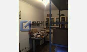 Imagem 6: SAO BERNARDO DO CAMPO - Residential / Sobrado - BAIRRO DOS CASA