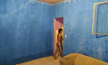 Imagem 5: Vendo uma kitinet