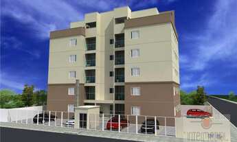 Imagem 4: Apartamento residencial à venda, Centro, Boituva